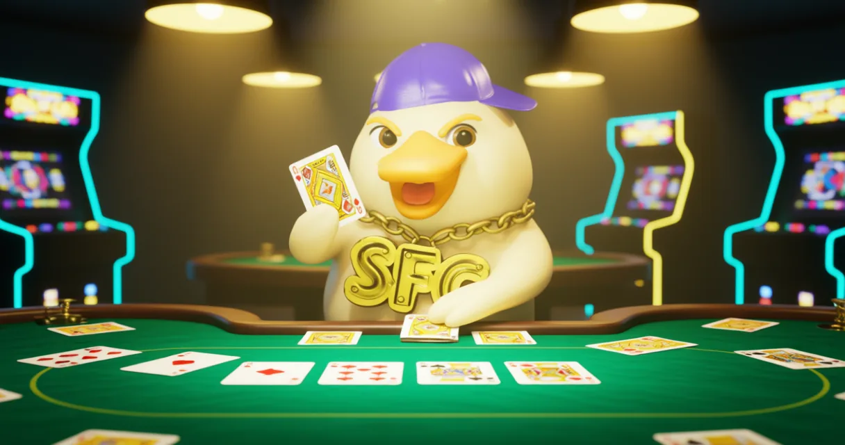 Baccarat Rules & Tournaments: 4 Essential Takeaways