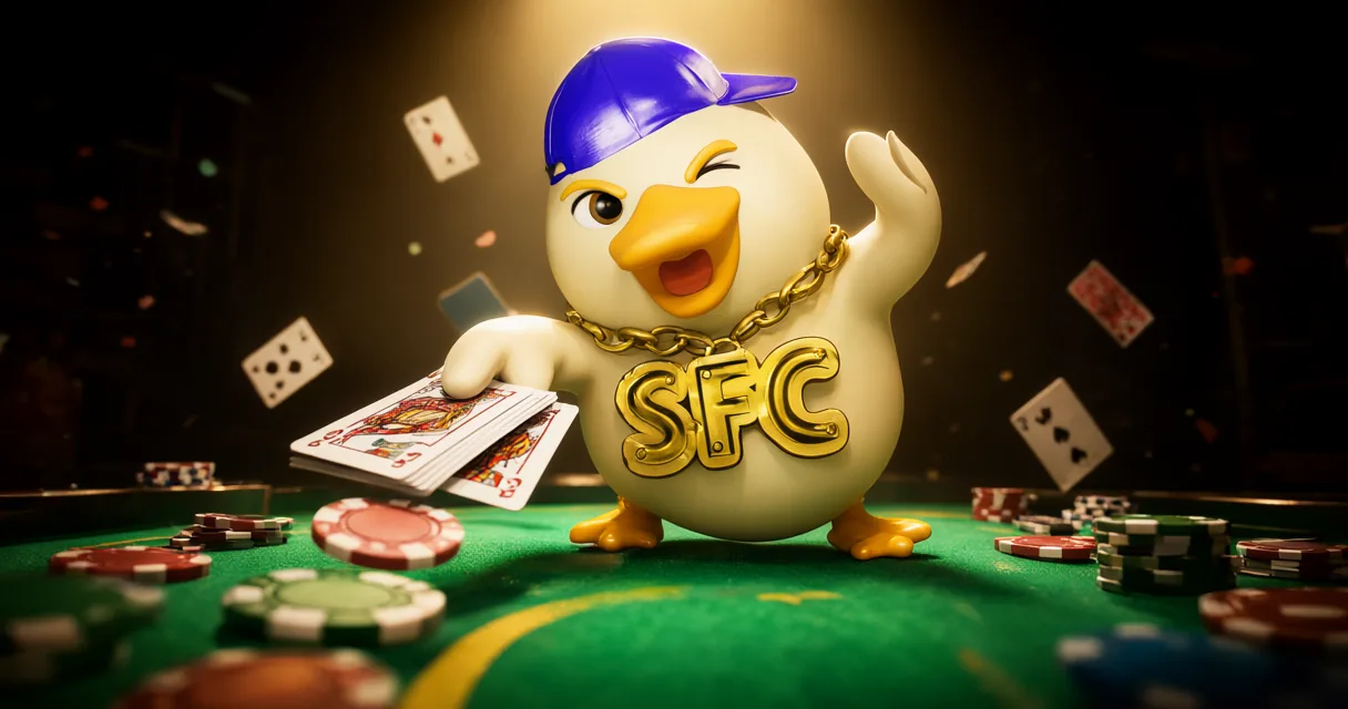 4 Key Stages of Blackjack Evolution: Origins to Modern Strategy