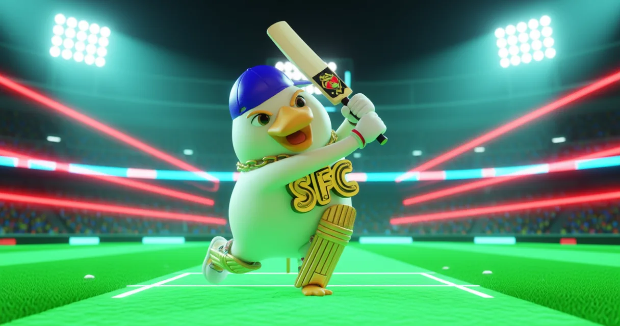 Who Won the England vs Pakistan 2024 Cricket Series?