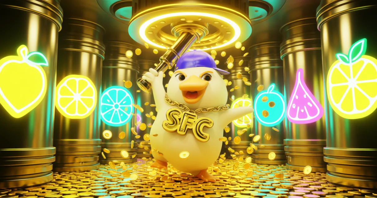How to Hit the Slot Jackpot?