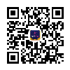 SFC588 app