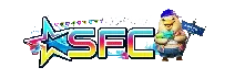 SFC588